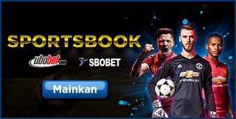 Ebet188 - sportsbook